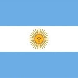 Cami Nair - Bio, Family | Famous Birthdays