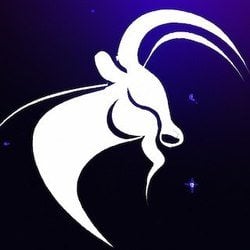 pierbi - Bio, Family | Famous Birthdays