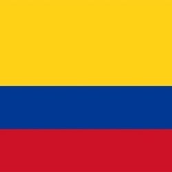 Kim Tylor - Bio, Family | Famous Birthdays