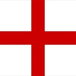 sushibunniii - Bio, Family | Famous Birthdays