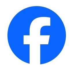 Siobe Lim - Age, Bio, Family | Famous Birthdays