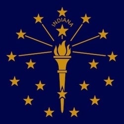 Hyapatia Lee - Age, Bio, Family | Famous Birthdays