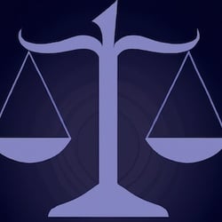 Tarzzan - Age, Bio, Family Famous Birthdays