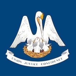 Mary Holland Nader - Bio, Family | Famous Birthdays