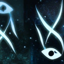 lalliboop - Bio, Family | Famous Birthdays