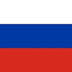 urplpur - Bio, Family | Famous Birthdays