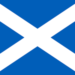 Sophie Jane - Bio, Family | Famous Birthdays