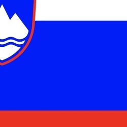 AMO - Bio, Family | Famous Birthdays