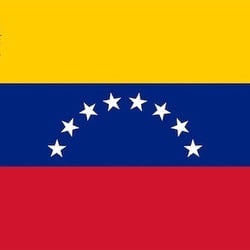 Danny Edwin - Bio, Family | Famous Birthdays