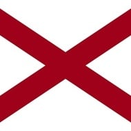 Alabama