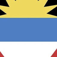 Born in Antigua And Barbuda