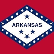 Arkansas