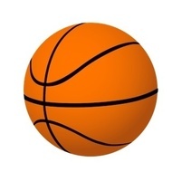 Basketball Players