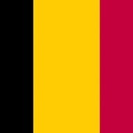 Belgium