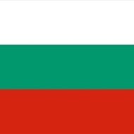 Born in Bulgaria