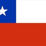 Born in Chile