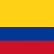 Colombia