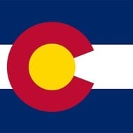 Colorado