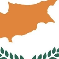 Born in Cyprus