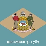 Delaware