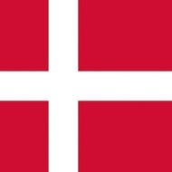 Denmark