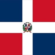 Born in Dominican Republic