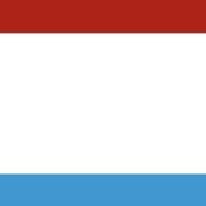 Born in Dutch Republic