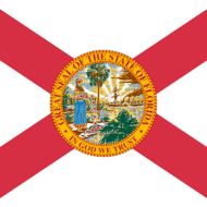 Florida