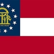 Georgia