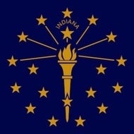 Indiana