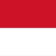 Indonesia