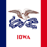 Iowa