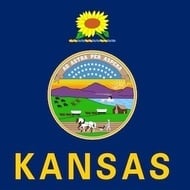 Born in Kansas