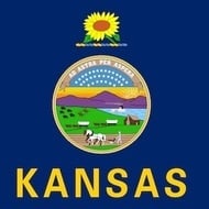 Kansas