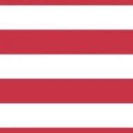 Born in Liberia