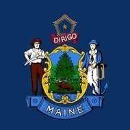 Maine