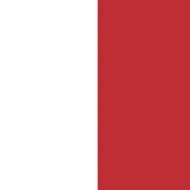 Born in Malta
