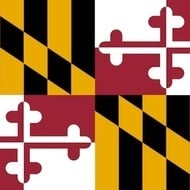 Born in Maryland