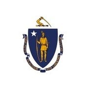 Born in Massachusetts
