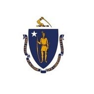 Massachusetts