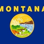 Born in Montana