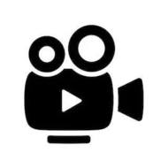 Meg Tilly - Age, Family, Bio | Famous Birthdays