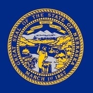 Nebraska