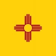 New Mexico