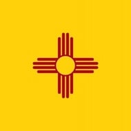 New Mexico