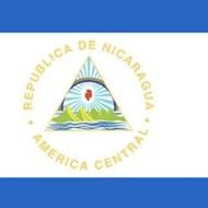 Born in Nicaragua