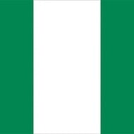 Nigeria