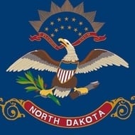 North Dakota