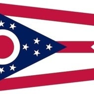 Born in Ohio