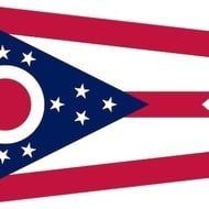 Ohio